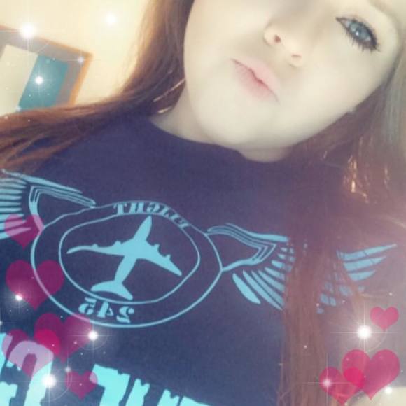 Meet your Posher, Lindsey - Picture 1 of 1